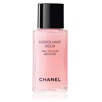 chanel nail varnish remover|best chanel nail polish colors.